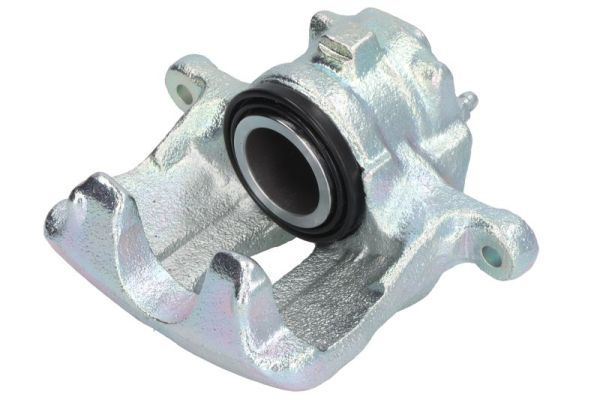 LAUBER 77.1742 Brake Caliper