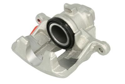 Brake Caliper LAUBER 77.1743