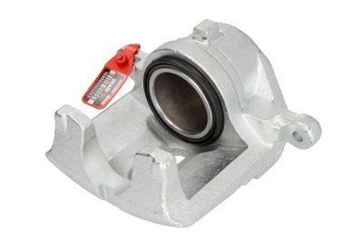 Brake Caliper LAUBER 77.1748