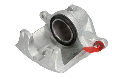 Brake Caliper LAUBER 77.1749