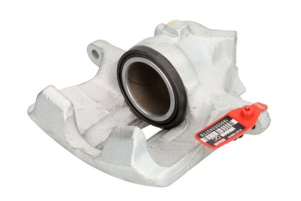 LAUBER 77.1787 Brake Caliper