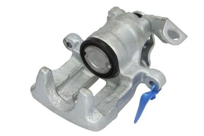 Brake Caliper LAUBER 77.1789