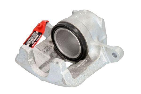 LAUBER 77.1795 Brake Caliper
