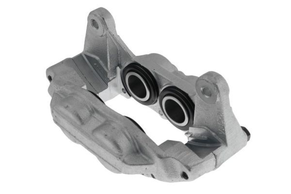 LAUBER 77.1824 Brake Caliper