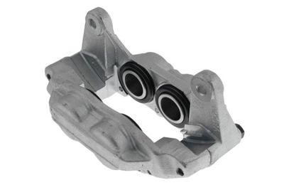 Brake Caliper LAUBER 77.1824