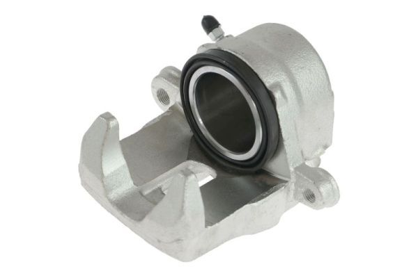 LAUBER 77.1867 Brake Caliper