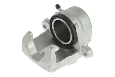Brake Caliper LAUBER 77.1867