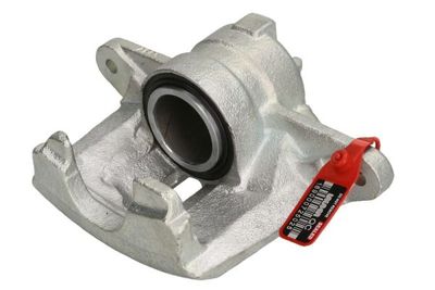 Brake Caliper LAUBER 77.1869