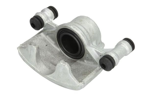 LAUBER 77.1967 Brake Caliper