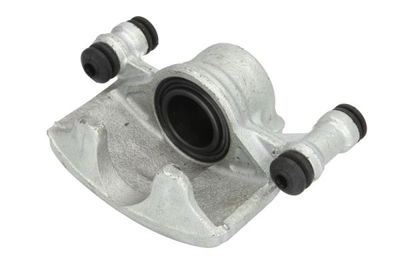 Brake Caliper LAUBER 77.1967