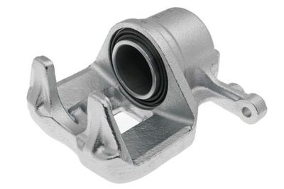 Brake Caliper LAUBER 77.2049