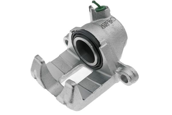 LAUBER 77.2068 Brake Caliper