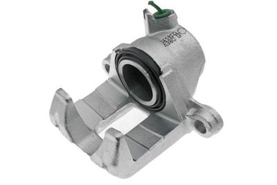 Brake Caliper LAUBER 77.2068