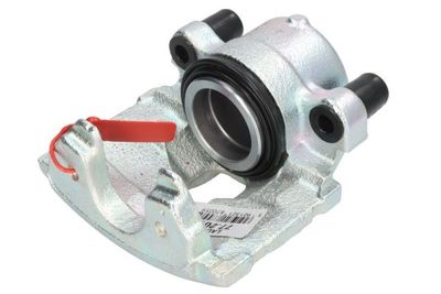 Brake Caliper LAUBER 77.2070