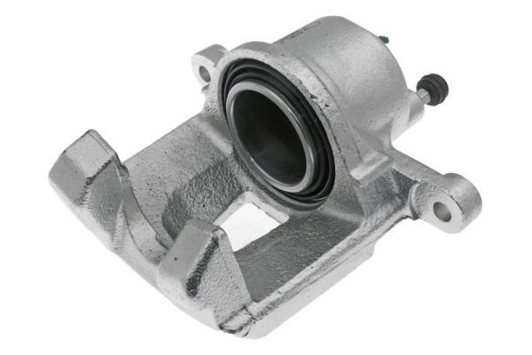 LAUBER 77.2079 Brake Caliper