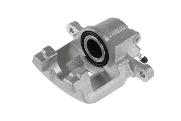 LAUBER 77.2088 Brake Caliper