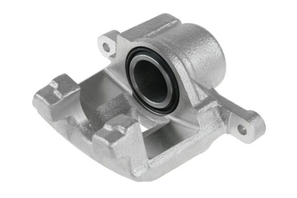 LAUBER 77.2089 Brake Caliper