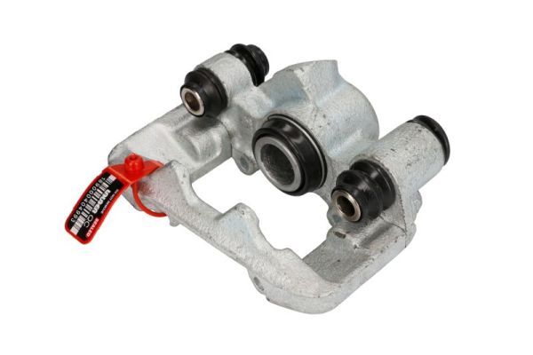 LAUBER 77.2093 Brake Caliper