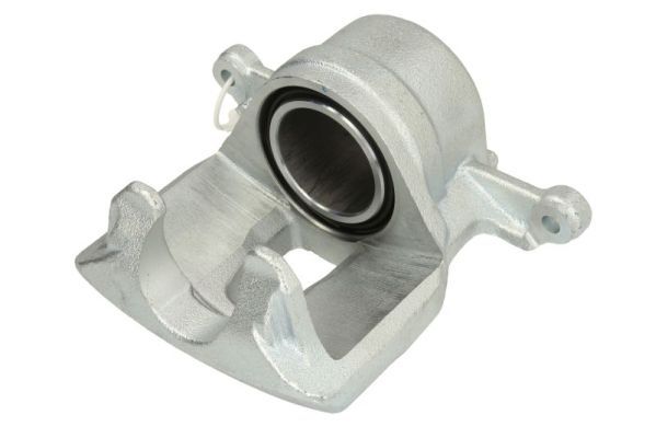 LAUBER 77.2102 Brake Caliper