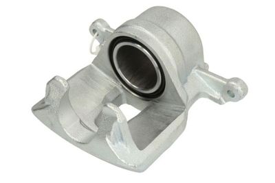 Brake Caliper LAUBER 77.2102