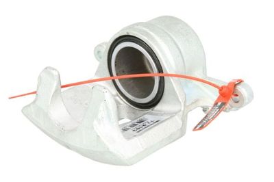 Brake Caliper LAUBER 77.2103