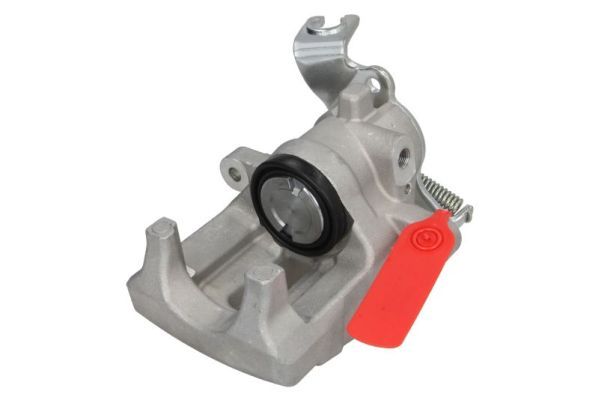 LAUBER 77.2106 Brake Caliper