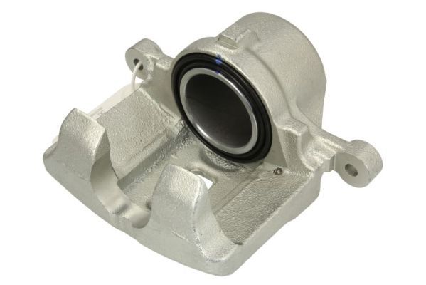 LAUBER 77.2153 Brake Caliper