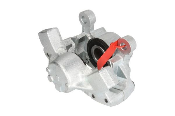 LAUBER 77.2158 Brake Caliper