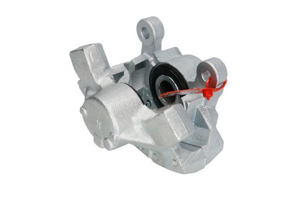 LAUBER 77.2159 Brake Caliper