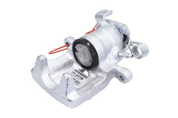 LAUBER 77.2178 Brake Caliper