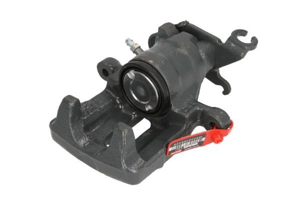 LAUBER 77.2179 Brake Caliper