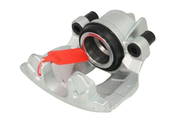 LAUBER 77.2180 Brake Caliper