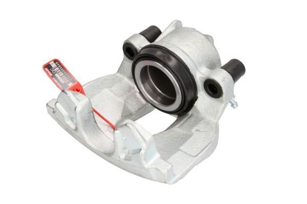 LAUBER 77.2181 Brake Caliper