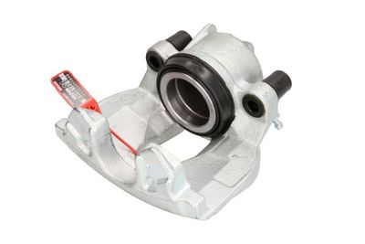 Brake Caliper LAUBER 77.2181