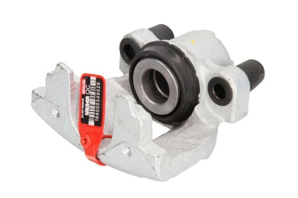 LAUBER 77.2182 Brake Caliper