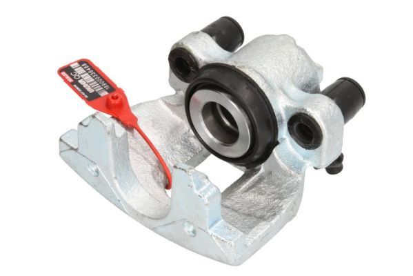 LAUBER 77.2183 Brake Caliper