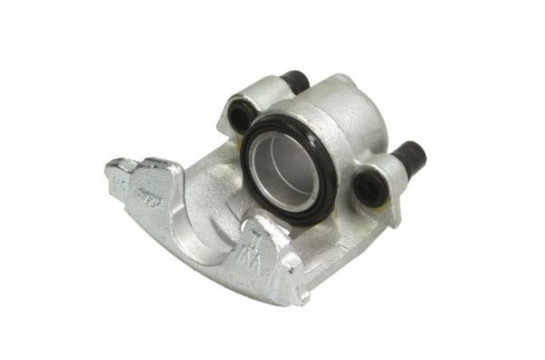 LAUBER 77.2216 Brake Caliper