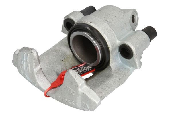 LAUBER 77.2217 Brake Caliper
