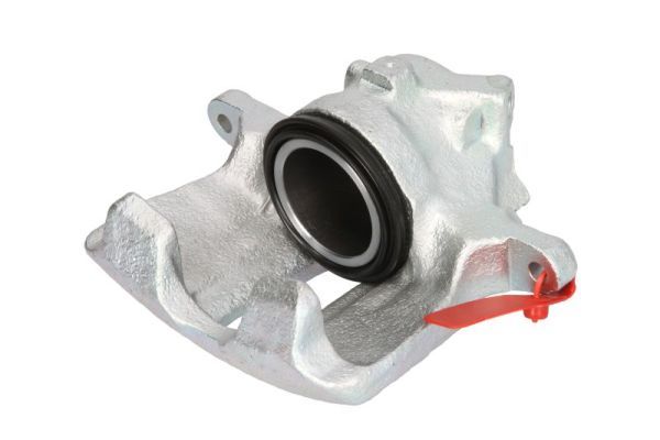 LAUBER 77.2225 Brake Caliper