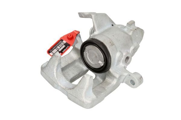 LAUBER 77.2226 Brake Caliper