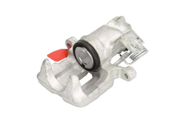 LAUBER 77.2227 Brake Caliper