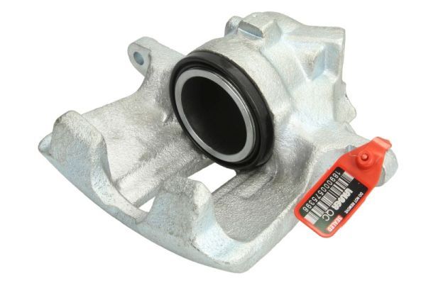 LAUBER 77.2232 Brake Caliper