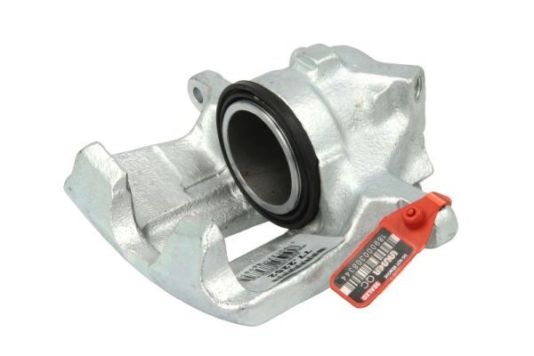 LAUBER 77.2252 Brake Caliper