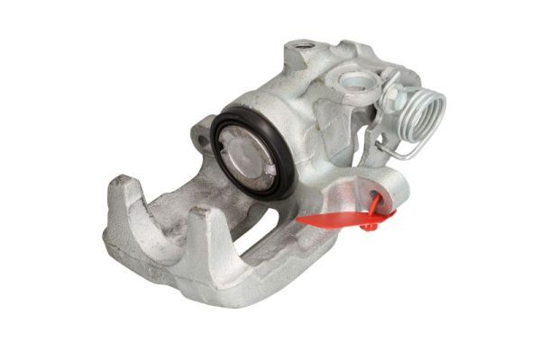 LAUBER 77.2260 Brake Caliper