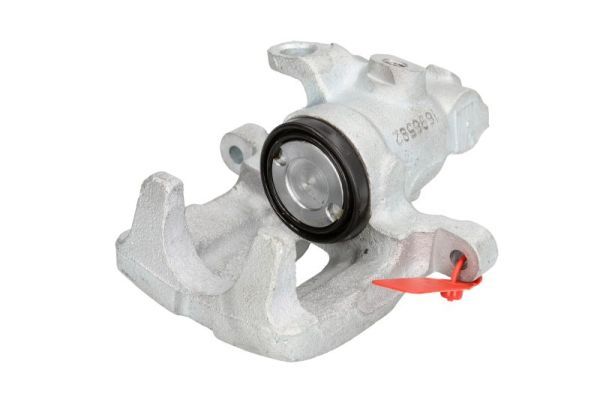 LAUBER 77.2261 Brake Caliper