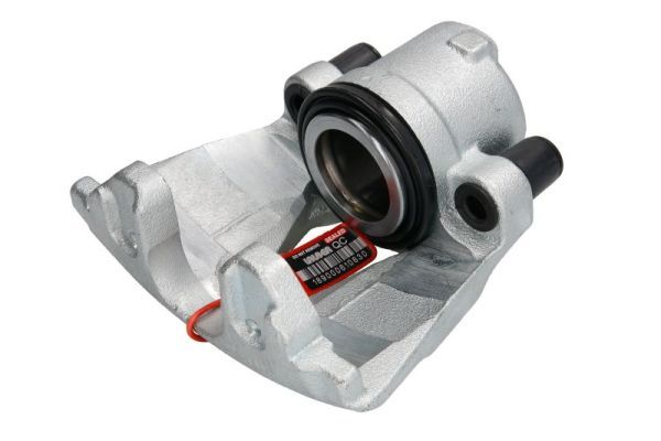 LAUBER 77.2280 Brake Caliper