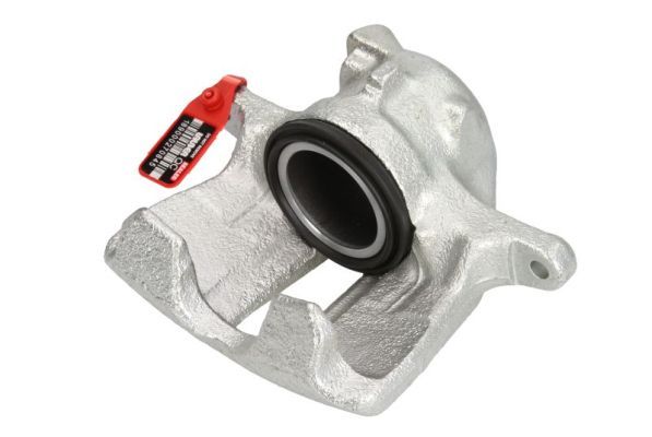 LAUBER 77.2282 Brake Caliper