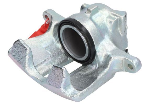 LAUBER 77.2283 Brake Caliper