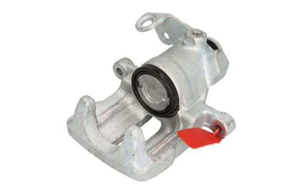 LAUBER 77.2287 Brake Caliper