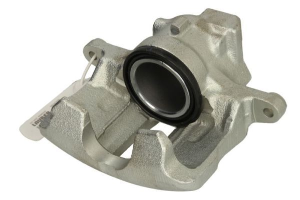 LAUBER 77.2296 Brake Caliper